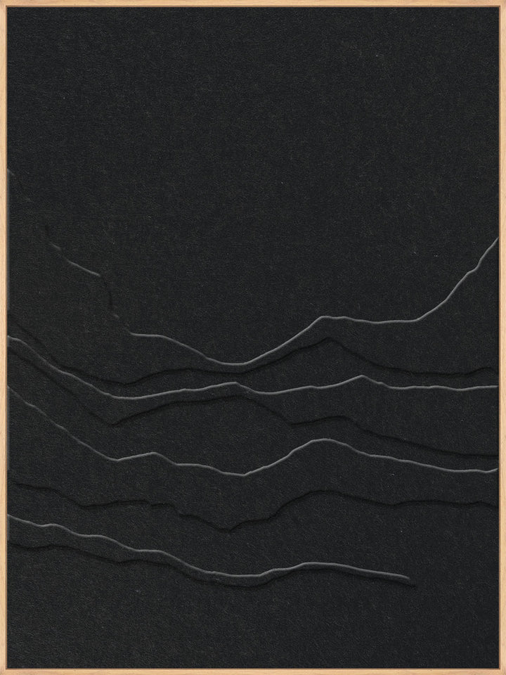 Tonefield 1 [200-107P-BLBL-090120-OA2]