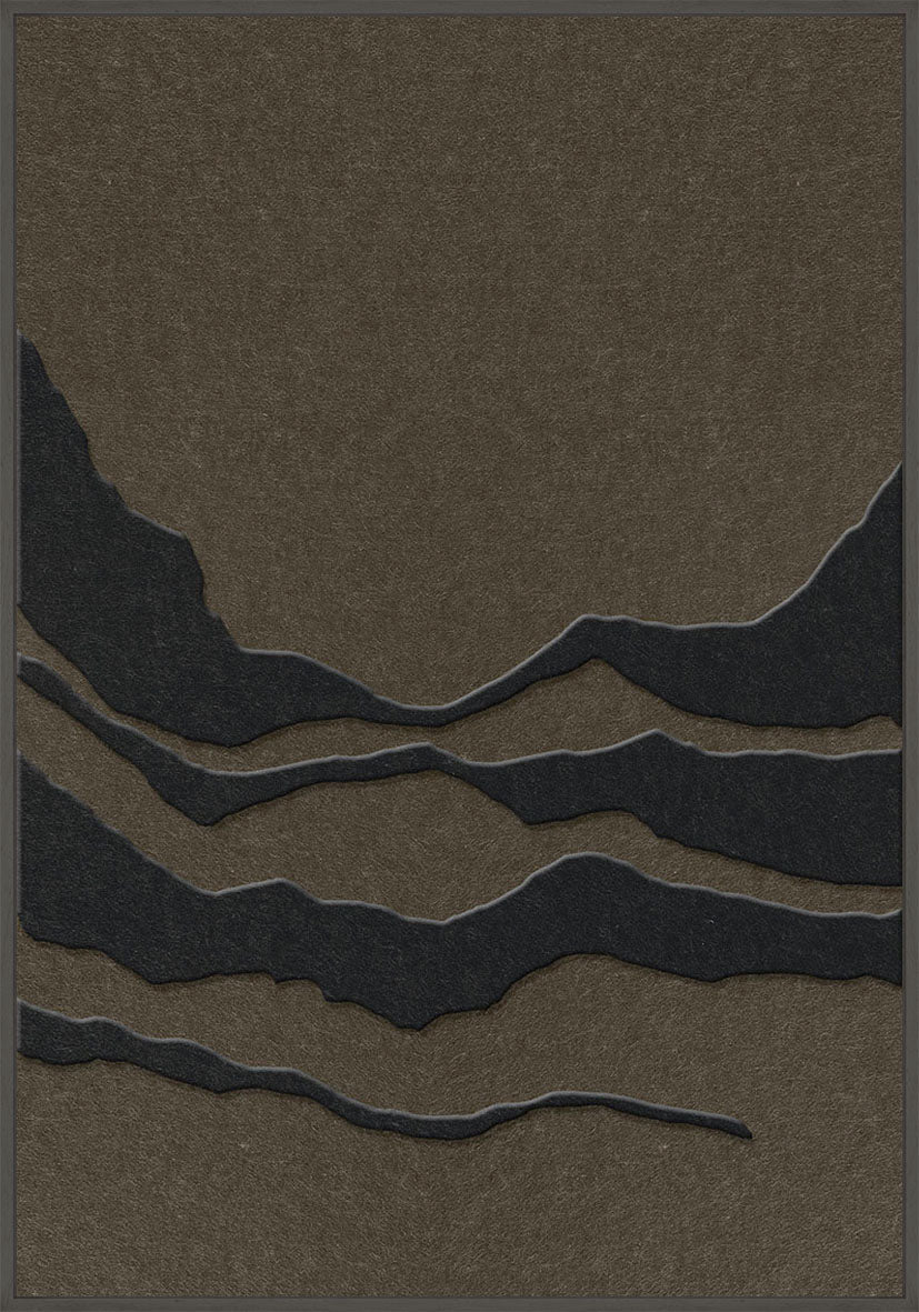 Tonefield 1 [200-107P-BLBR-070100-BL2]