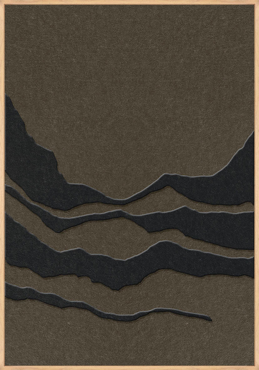 Tonefield 1 [200-107P-BLBR-070100-OA2]