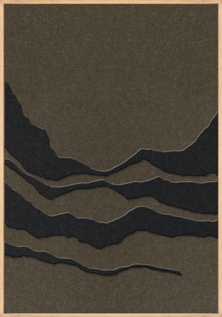 Tonefield 1 [200-107P-BLBR-070100-OA2]