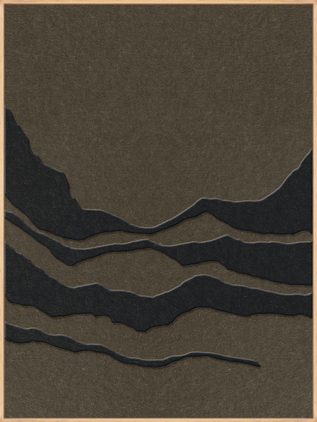 Tonefield 1 [200-107P-BLBR-090120-OA2]