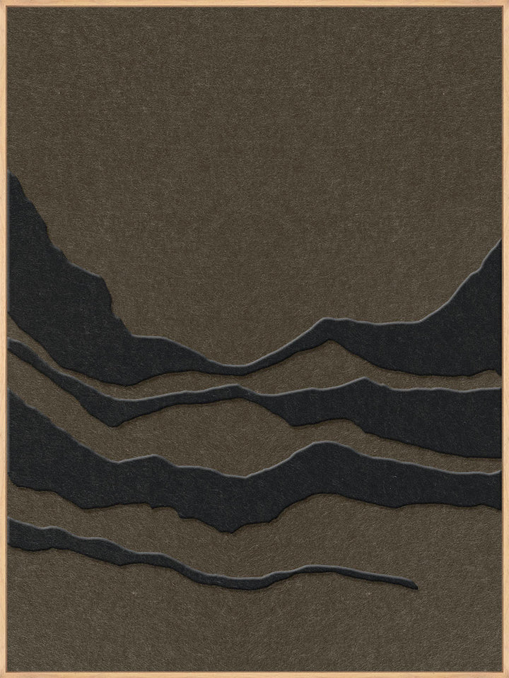 Tonefield 1 [200-107P-BLBR-090120-OA2]
