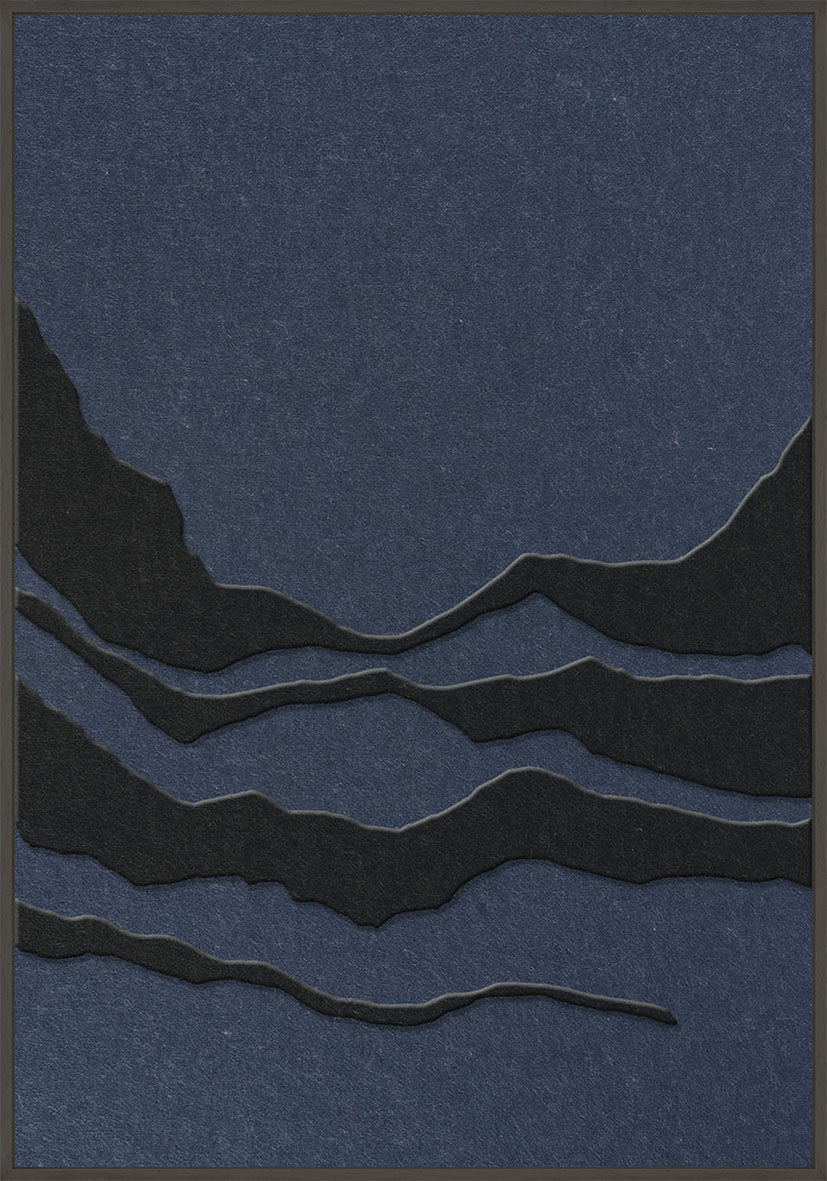 Tonefield 1 [200-107P-BLDB-070100-BL2]