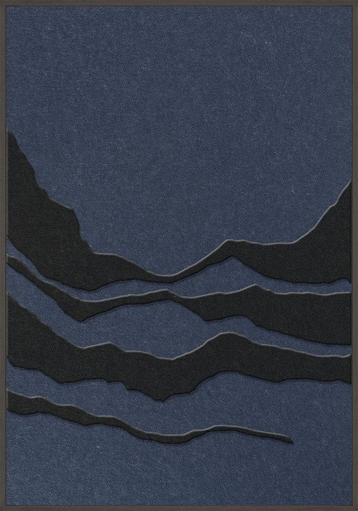 Tonefield 1 [200-107P-BLDB-070100-BL2]