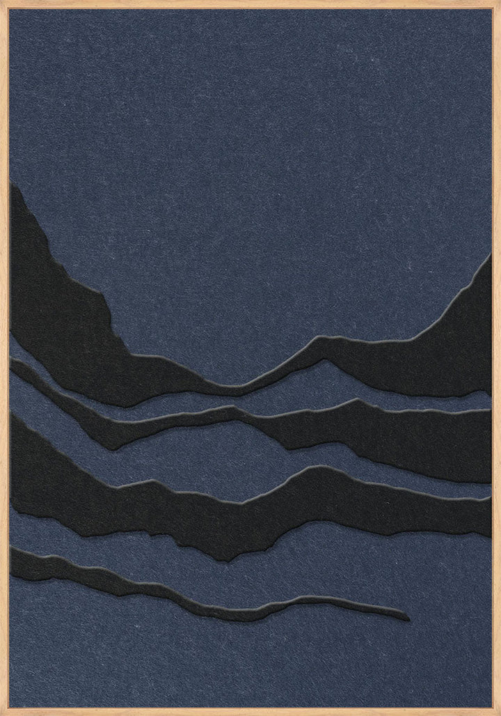 Tonefield 1 [200-107P-BLDB-070100-OA2]