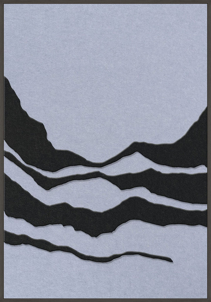 Tonefield 1 [200-107P-BLLB-070100-BL2]