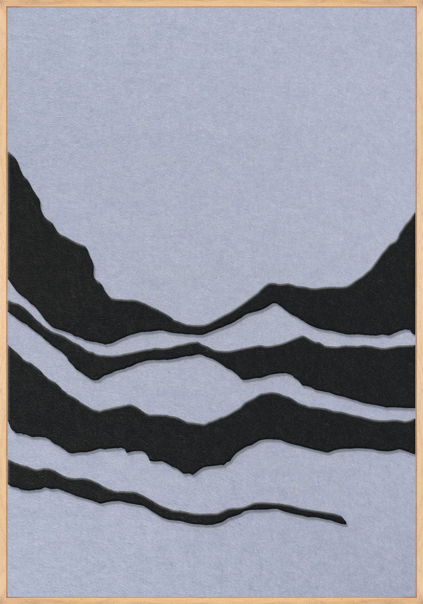 Tonefield 1 [200-107P-BLLB-070100-OA2]