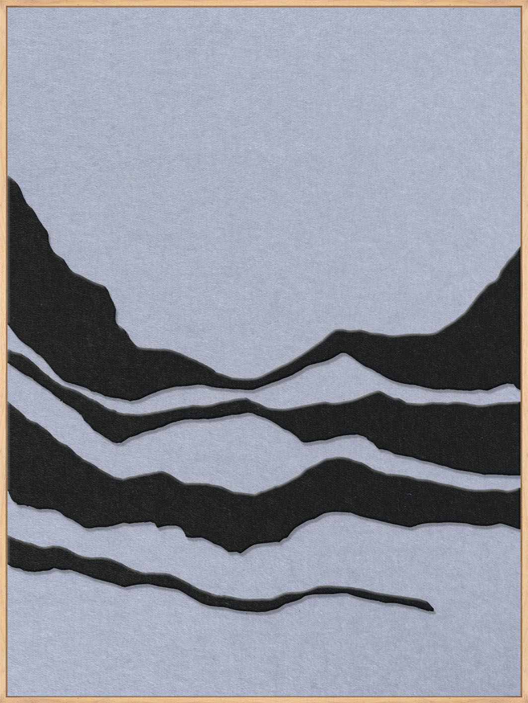 Tonefield 1 [200-107P-BLLB-090120-OA2]