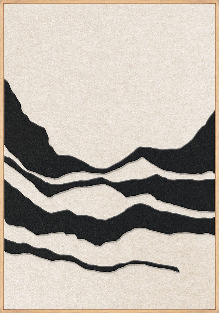 Tonefield 1 [200-107P-BLOW-070100-OA2]