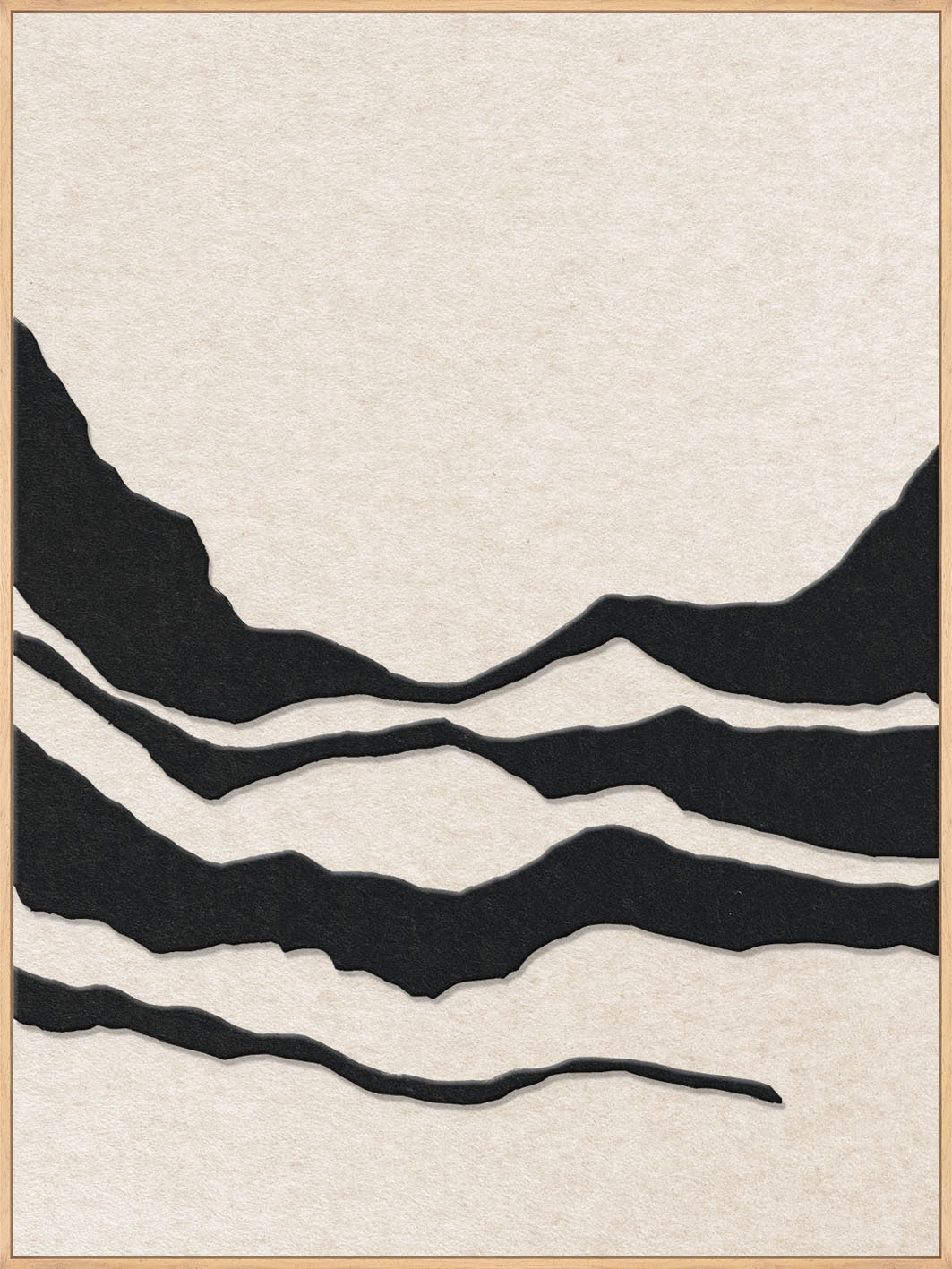 Tonefield 1 [200-107P-BLOW-090120-OA2]