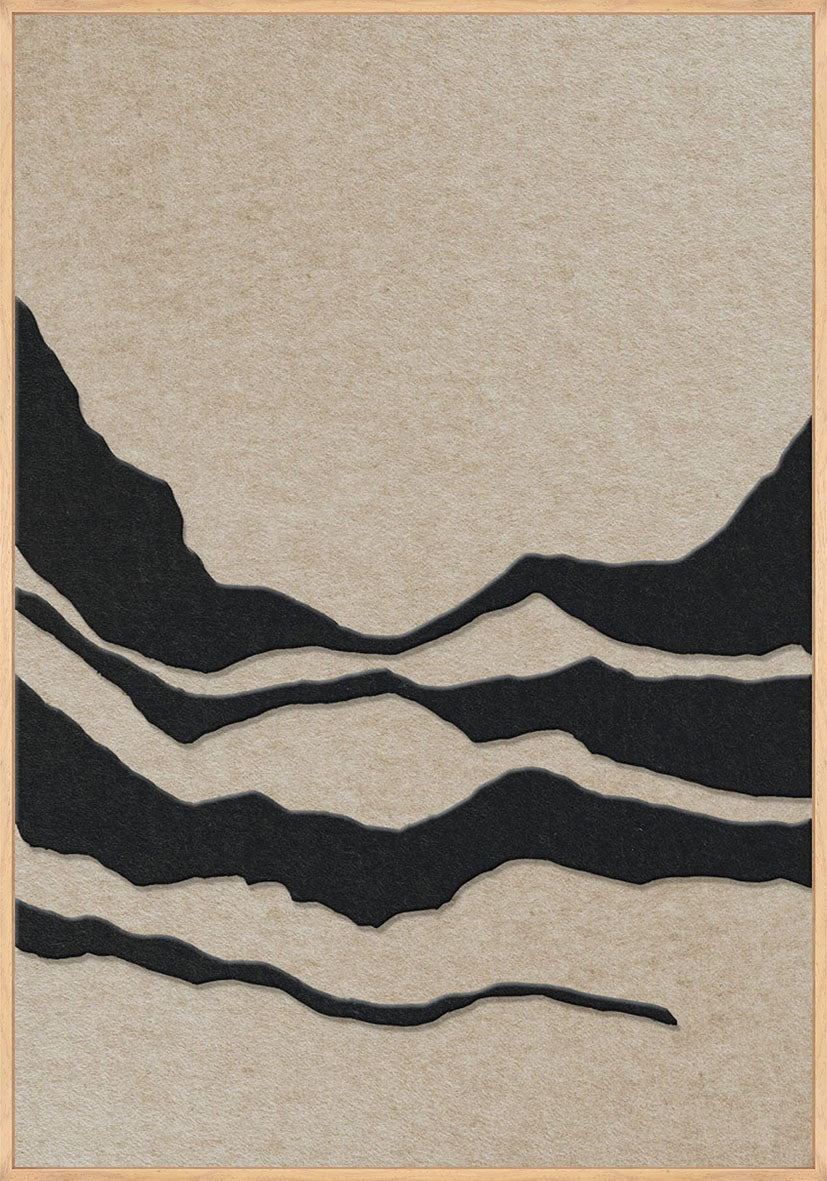 Tonefield 1 [200-107P-BLSA-070100-OA2]