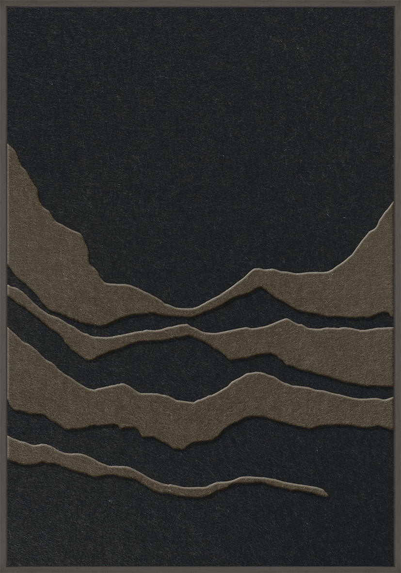 Tonefield 1 [200-107P-BRBL-070100-BL2]