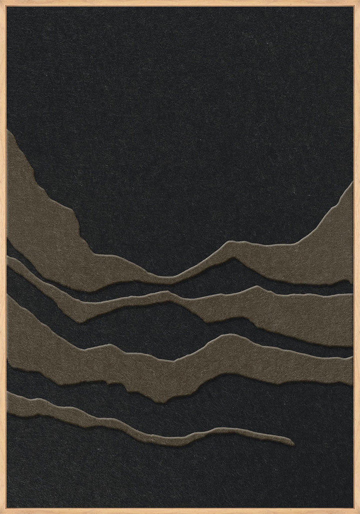 Tonefield 1 [200-107P-BRBL-070100-OA2]