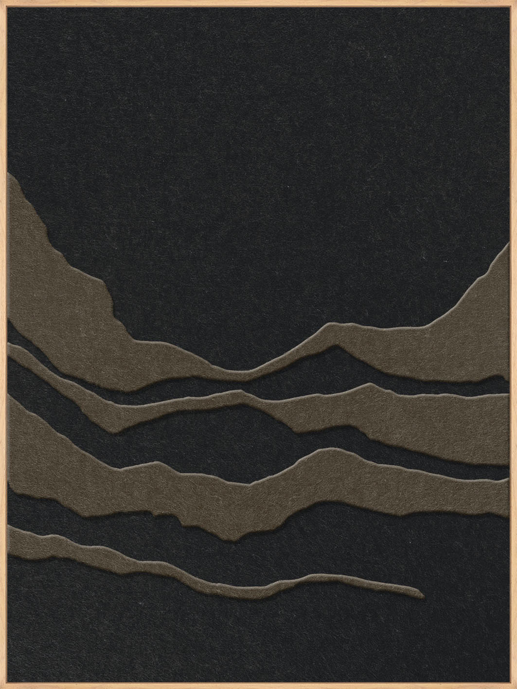 Tonefield 1 [200-107P-BRBL-090120-OA2]