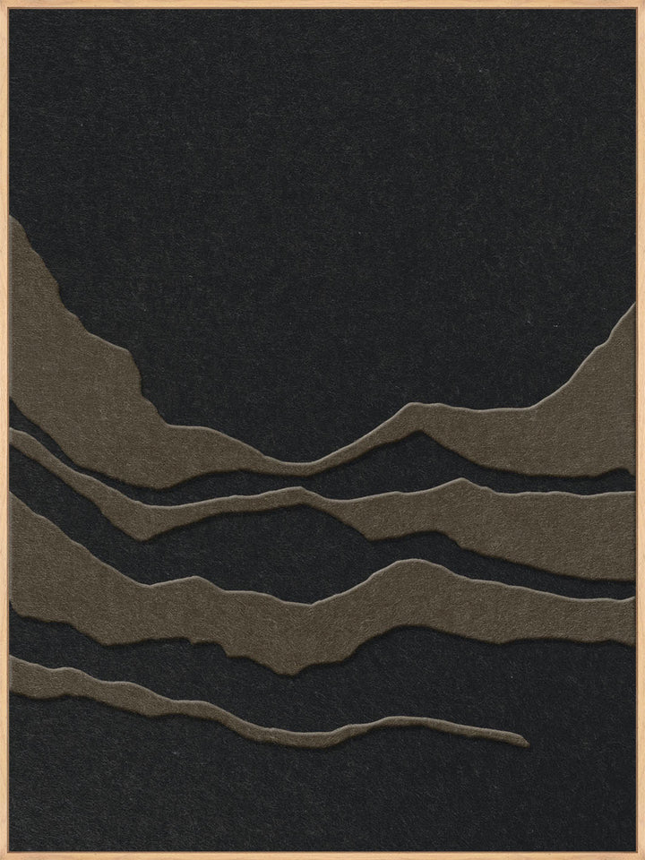 Tonefield 1 [200-107P-BRBL-090120-OA2]