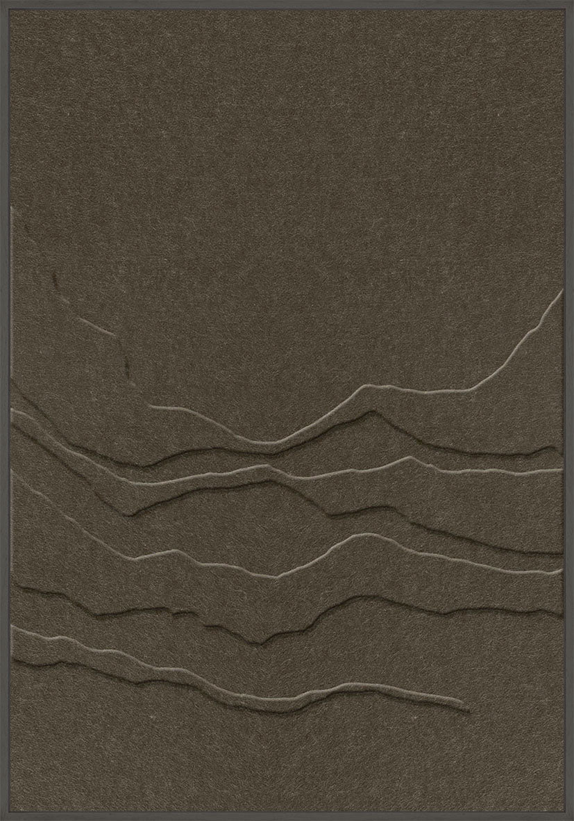 Tonefield 1 [200-107P-BRBR-070100-BL2]
