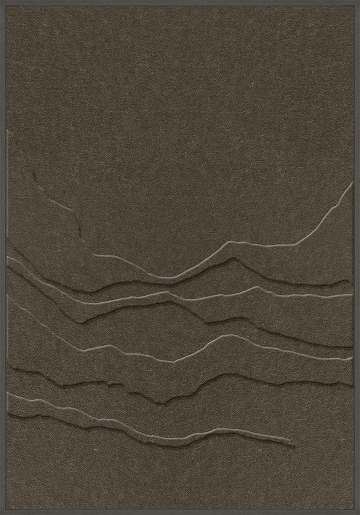 Tonefield 1 [200-107P-BRBR-070100-BL2]