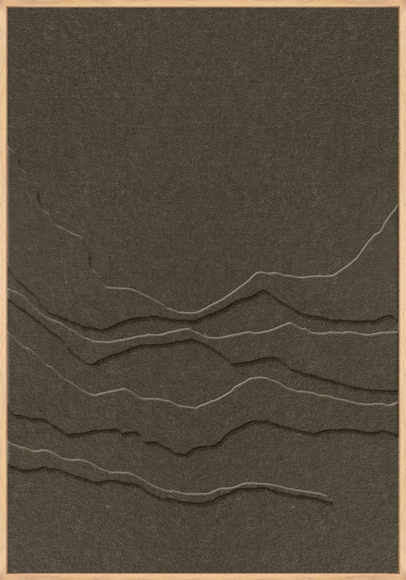 Tonefield 1 [200-107P-BRBR-070100-OA2]