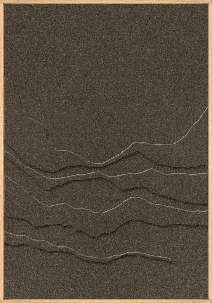 Tonefield 1 [200-107P-BRBR-070100-OA2]