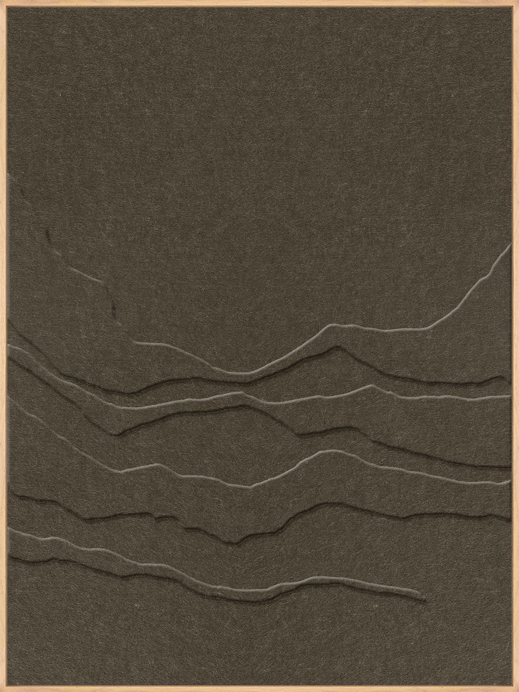 Tonefield 1 [200-107P-BRBR-090120-OA2]