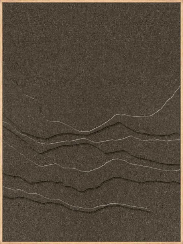 Tonefield 1 [200-107P-BRBR-090120-OA2]