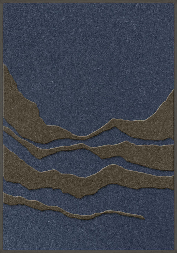 Tonefield 1 [200-107P-BRDB-070100-BL2]