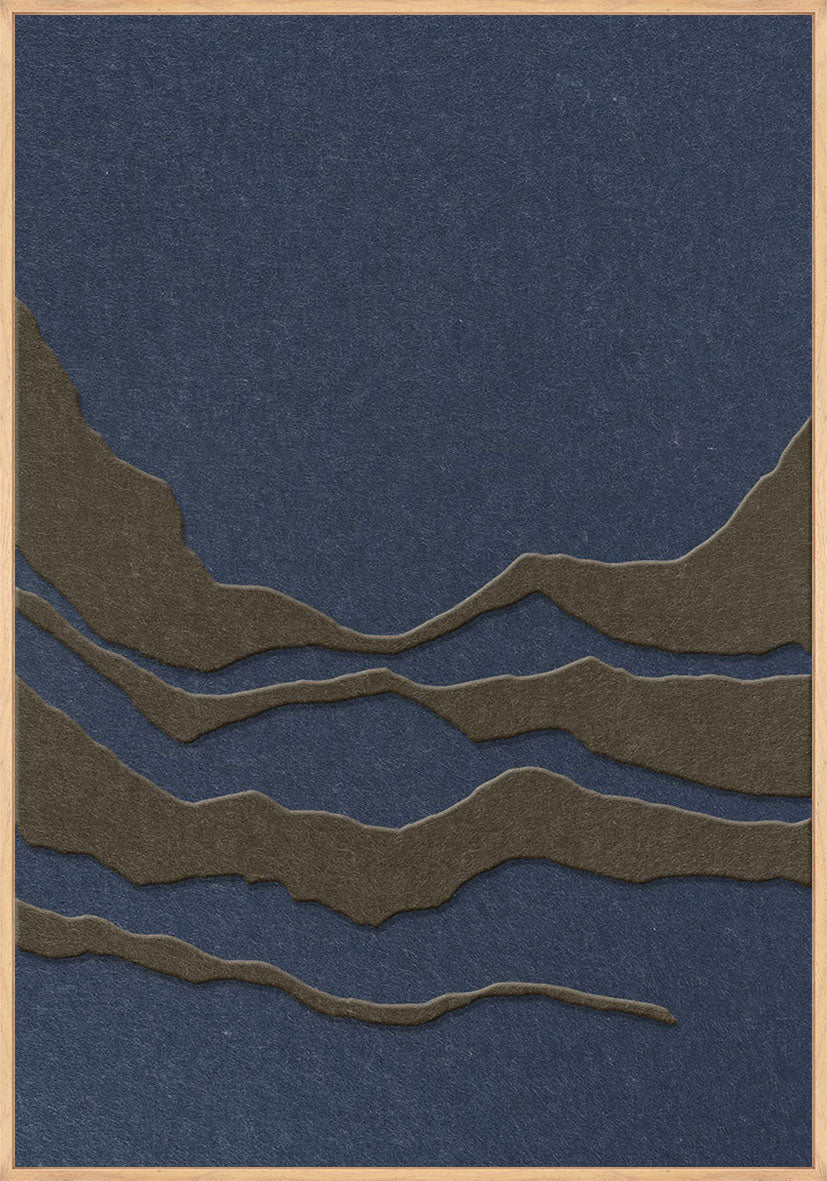 Tonefield 1 [200-107P-BRDB-070100-OA2]