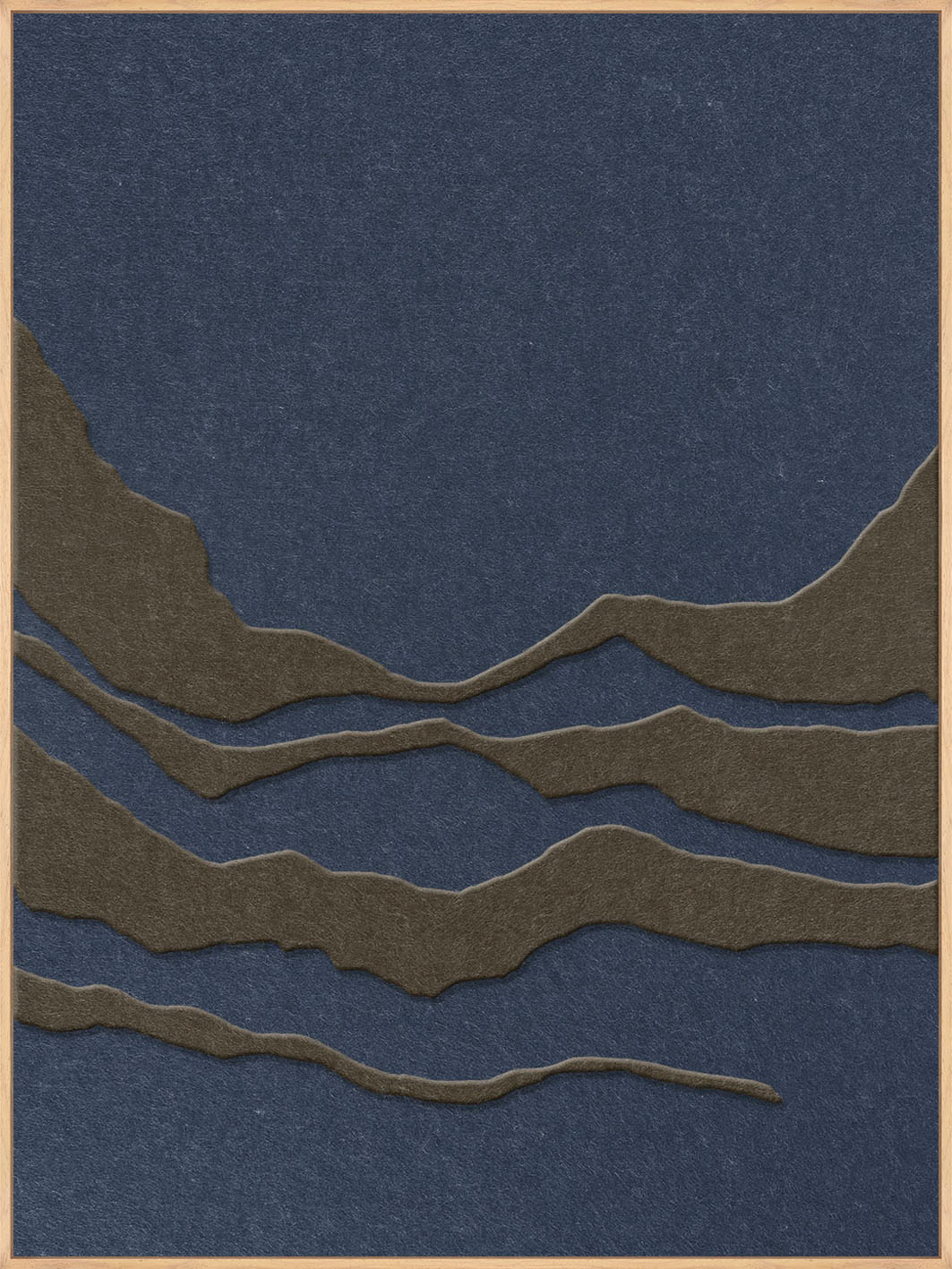 Tonefield 1 [200-107P-BRDB-090120-OA2]