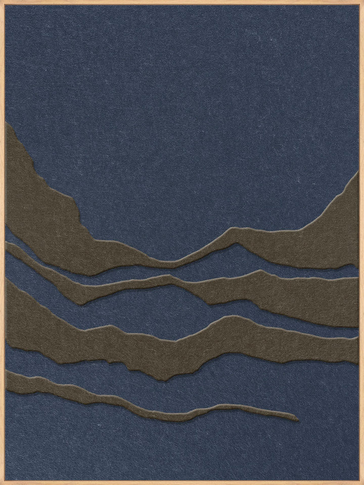 Tonefield 1 [200-107P-BRDB-090120-OA2]