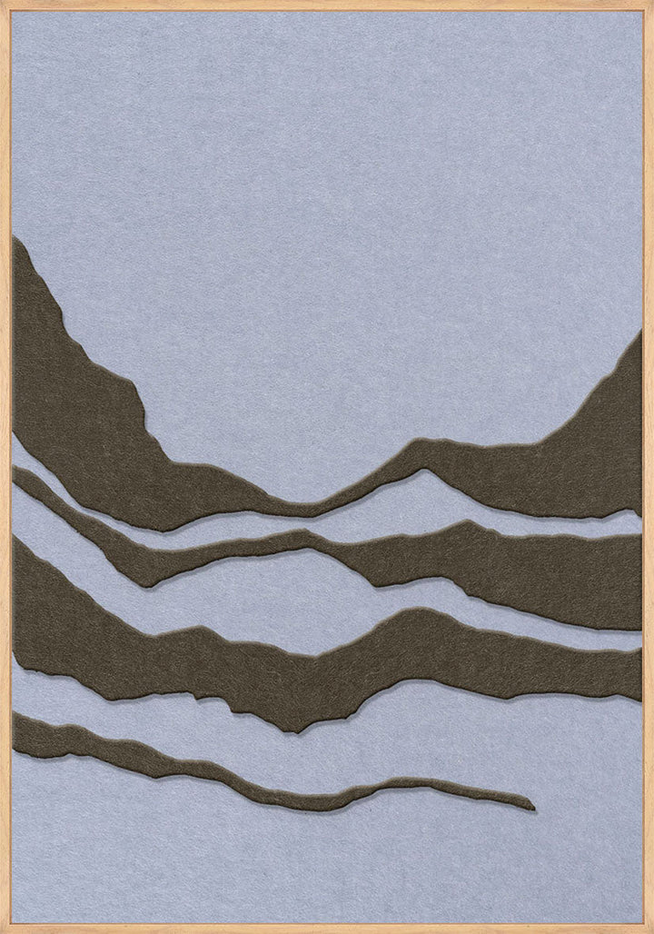 Tonefield 1 [200-107P-BRLB-070100-OA2]