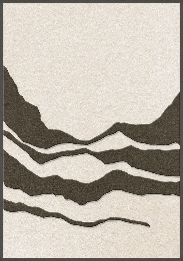 Tonefield 1 [200-107P-BROW-070100-BL2]