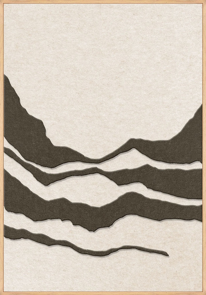 Tonefield 1 [200-107P-BROW-070100-OA2]