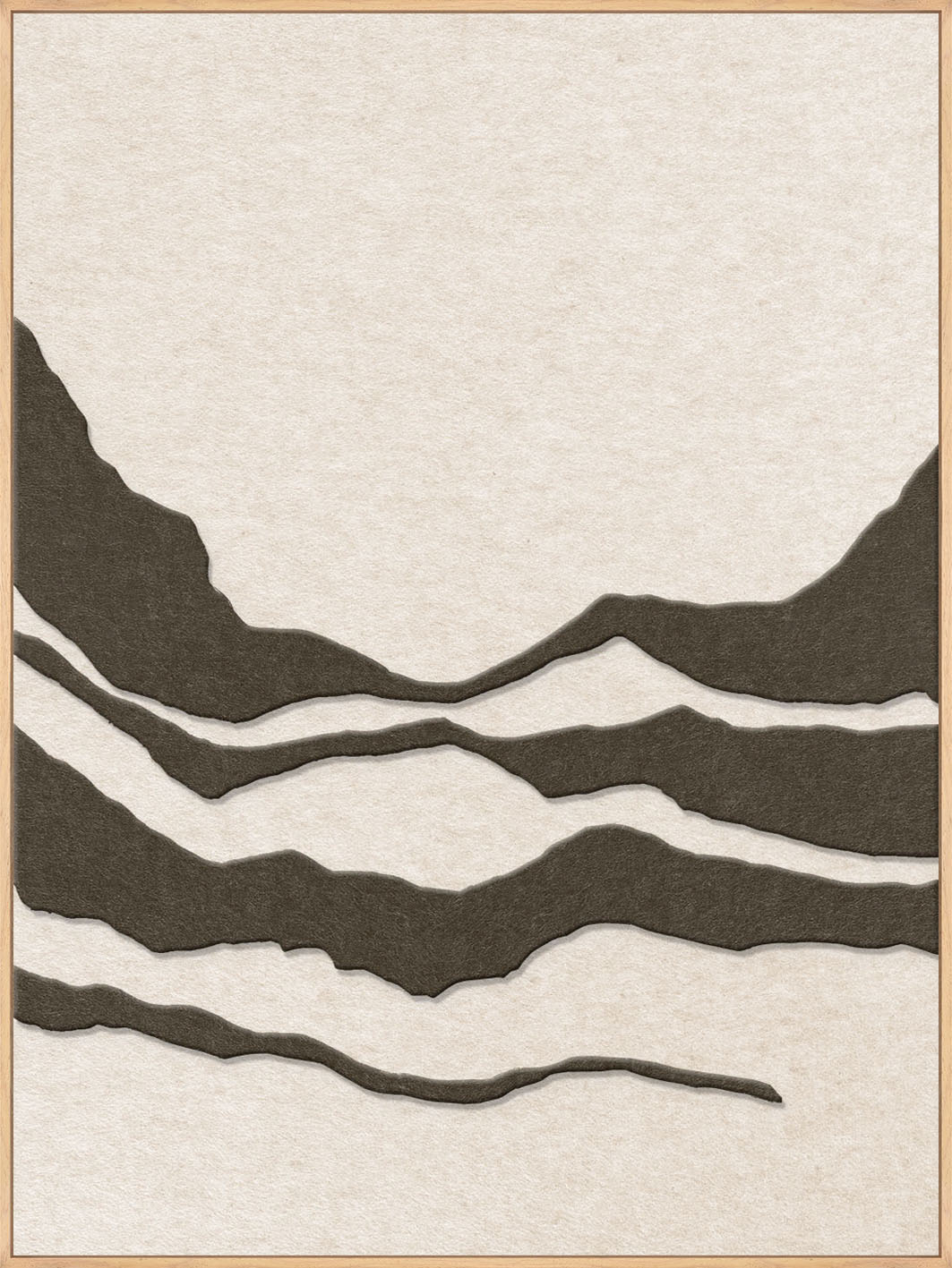 Tonefield 1 [200-107P-BROW-090120-OA2]