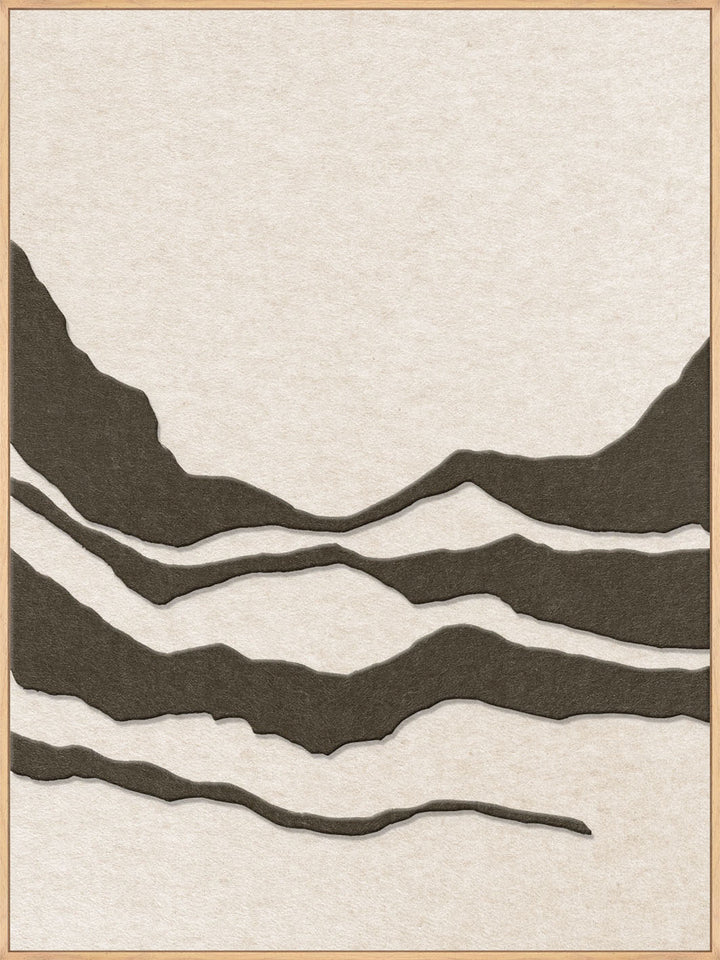 Tonefield 1 [200-107P-BROW-090120-OA2]