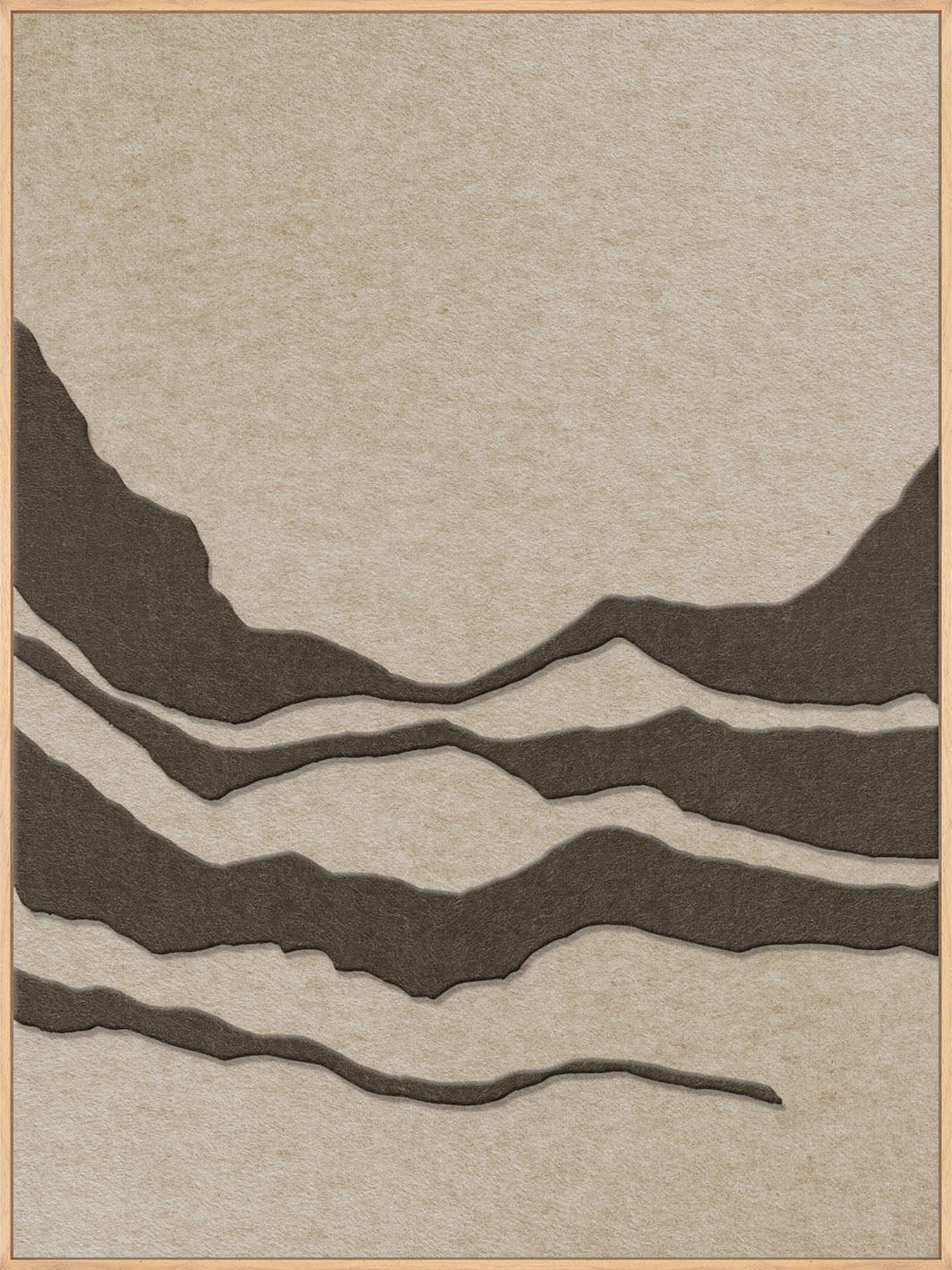 Tonefield 1 [200-107P-BRSA-090120-OA2]