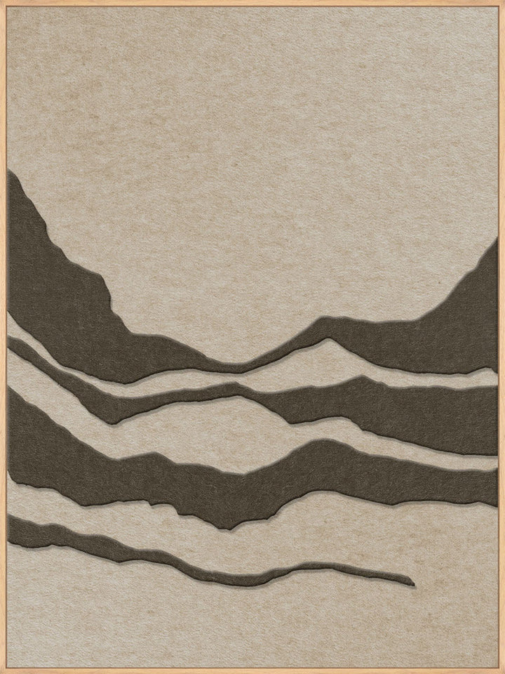 Tonefield 1 [200-107P-BRSA-090120-OA2]