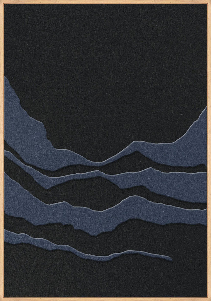 Tonefield 1 [200-107P-DBBL-070100-OA2]