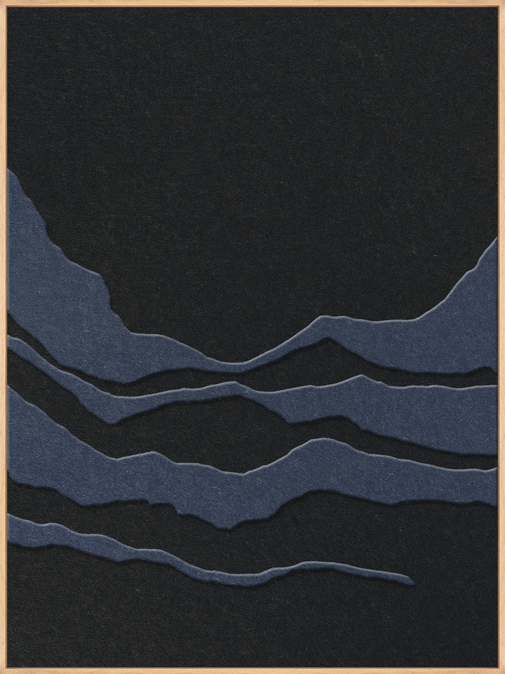 Tonefield 1 [200-107P-DBBL-090120-OA2]