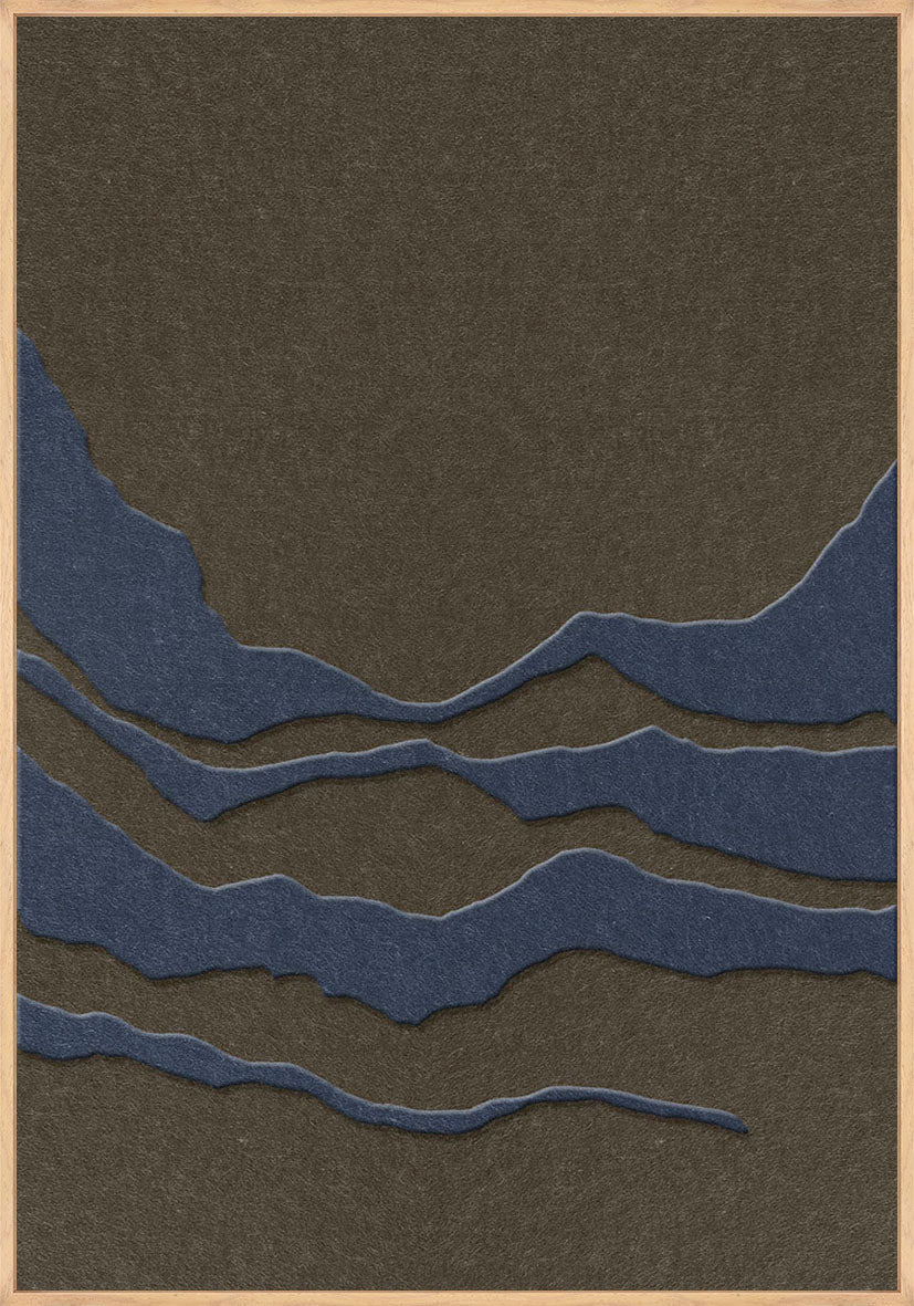 Tonefield 1 [200-107P-DBBR-070100-OA2]