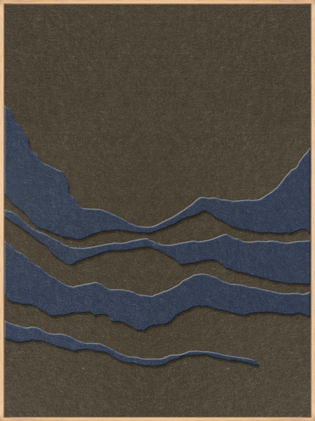 Tonefield 1 [200-107P-DBBR-090120-OA2]