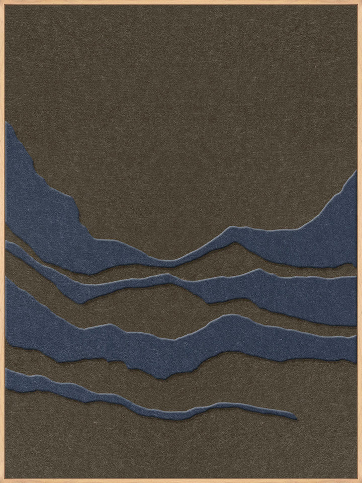 Tonefield 1 [200-107P-DBBR-090120-OA2]