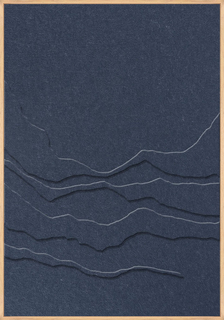 Tonefield 1 [200-107P-DBDB-070100-OA2]