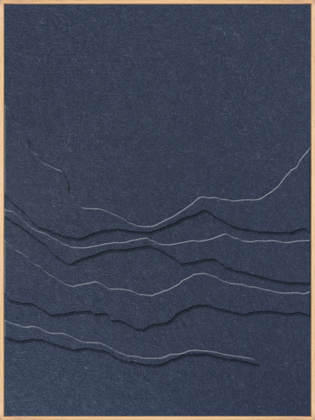 Tonefield 1 [200-107P-DBDB-090120-OA2]