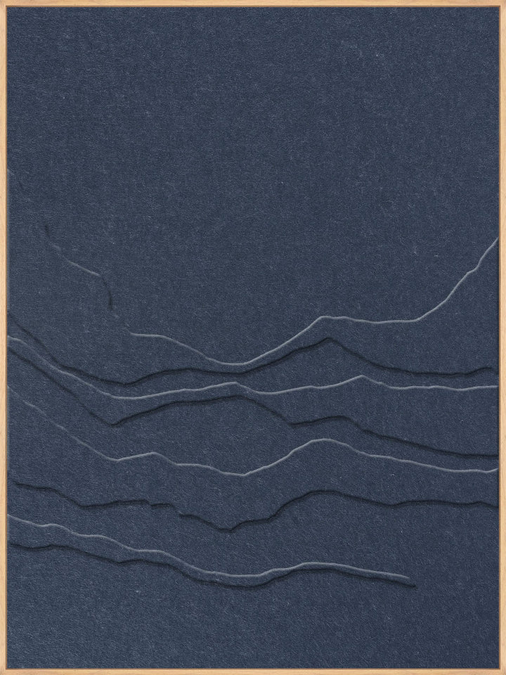 Tonefield 1 [200-107P-DBDB-090120-OA2]