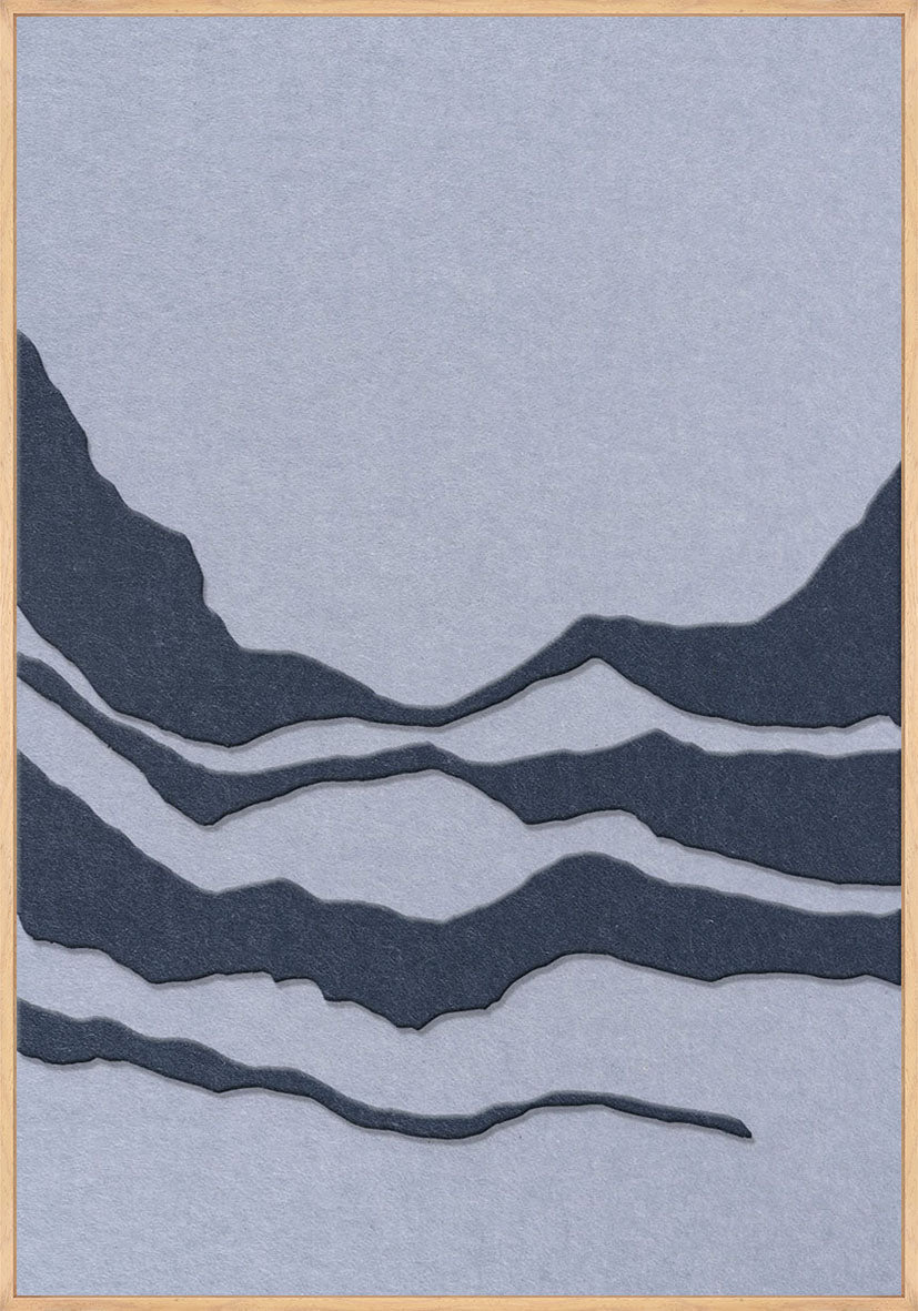 Tonefield 1 [200-107P-DBLB-070100-OA2]