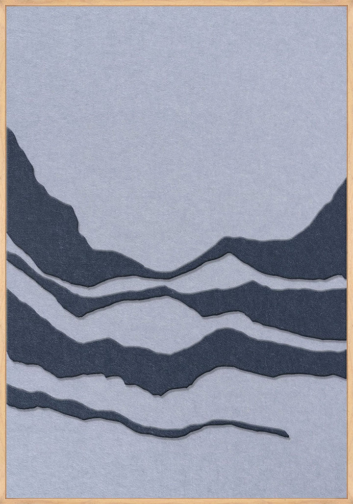 Tonefield 1 [200-107P-DBLB-070100-OA2]
