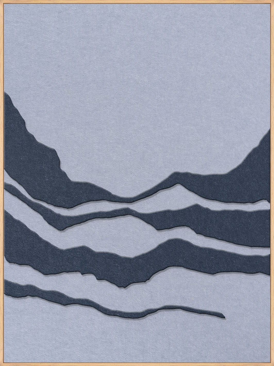 Tonefield 1 [200-107P-DBLB-090120-OA2]