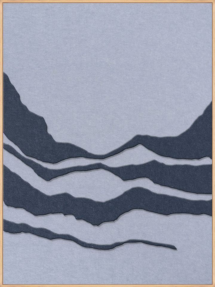 Tonefield 1 [200-107P-DBLB-090120-OA2]