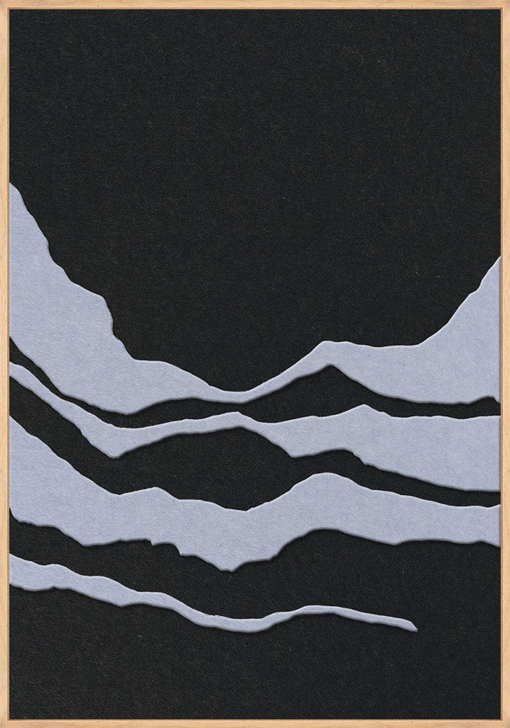 Tonefield 1 [200-107P-LBBL-070100-OA2]