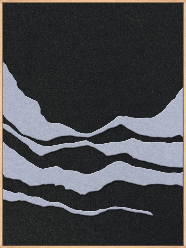 Tonefield 1 [200-107P-LBBL-090120-OA2]